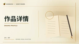 版权中心栏目视觉