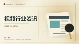 看片笔记
